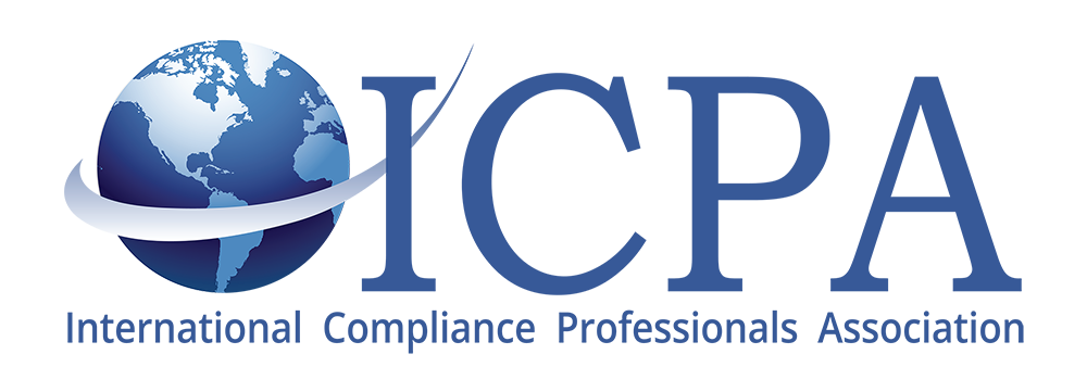 International Compliance Professionals Association