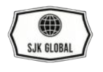SJK Global Inc